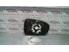 Gebruikte Spiegelglas links Ford Galaxy O85800