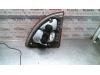 Gebruikte Achterlicht links Ford Galaxy O92595