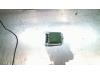Gebruikte Kachel Weerstand Ford Galaxy O130543
