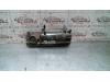 Gebruikte Handgreep Achterklep Ford Galaxy O92046