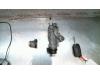 Gebruikte Cilinderslot Portier links Audi A2 O81310
