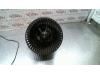 Gebruikte Aanjager Ford Galaxy O129545