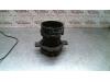 Gebruikte Luchtmassameter Ford Galaxy O115898