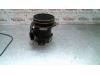 Gebruikte Luchtmassameter Ford Galaxy O115898