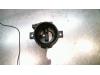 Gebruikte Luchtmassameter Ford Galaxy O115898