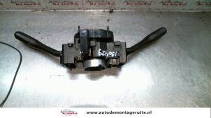 O102299 Gebruikte combischakelaar stuurkolom Ford Galaxy