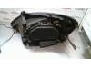 Gebruikte Rechter Koplamp Ford Galaxy O73239