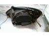 Gebruikte Rechter Koplamp Ford Galaxy O73239