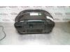 Gebruikte Kilometerteller KM BMW 5-Serie O99154
