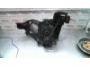 Gebruikte Rechter Koplamp Opel Sintra O73388