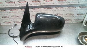 O84371 Gebruikte buitenspiegel links Opel Sintra