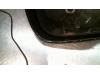 Gebruikte Buitenspiegel links Opel Sintra O84371