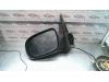 Gebruikte Buitenspiegel links Opel Sintra O84371