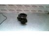 Gebruikte Gasklephuis Citroen Saxo O123095