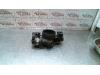 Gebruikte Gasklephuis Citroen Saxo O123095