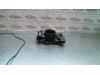 Gebruikte Gasklephuis Citroen Saxo O123095