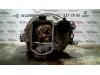 Gebruikte Koplamp rechts Renault Twingo O74253