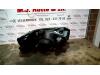 Gebruikte Linker Koplamp Landrover Freelander O72565
