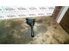 Gebruikte Pen Bobine Mitsubishi Lancer O125567