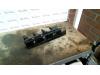 Gebruikte Bobine Opel Vectra O126443