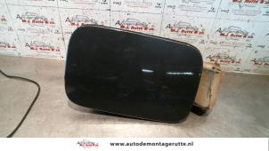 O98048 Gebruikte tank klep Renault Scenic