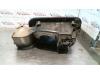 Gebruikte Tank Klep Renault Scenic O98048