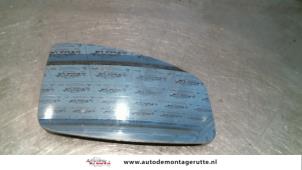 Gebruikte Spiegelglas rechts Renault Espace (JK) 2.0 Turbo 16V Grand Espace Prijs op aanvraag aangeboden door Autodemontage M.J. Rutte B.V.