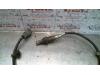 Gebruikte Lambda Sonde Toyota Yaris O129449