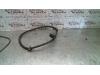 Gebruikte Lambda Sonde Toyota Yaris O129449