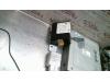 Gebruikte Set Cilindersloten (compleet) Mazda 6. O82138