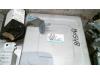 Gebruikte Set Cilindersloten (compleet) Mazda 6. O82138
