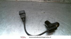 O119725 Gebruikte nokkenas sensor Hyundai Excel