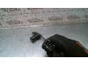 Gebruikte Sensor Nokkenas Hyundai Excel O119725
