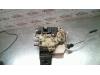 Gebruikte Portierslot Mechaniek 4Deurs links-voor Volkswagen Passat O82958