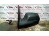 Gebruikte Buitenspiegel links Citroen Saxo O85152