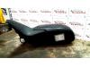Gebruikte Spiegel Buiten links Ford Mondeo O84250