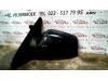 Gebruikte Spiegel Buiten links Ford Mondeo O84250