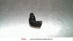 Gebruikte Nokkenas Sensor Fiat Punto Grande Prijs op aanvraag aangeboden door Autodemontage M.J. Rutte B.V.