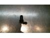 Gebruikte Sensor Nokkenas Fiat Punto Grande O119715