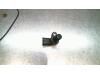 Gebruikte Sensor Nokkenas Fiat Punto Grande O119715