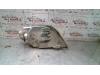 Gebruikte Pinker links Citroen Saxo O75873