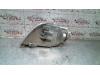 Gebruikte Clignoteur rechts Citroen Saxo O76567