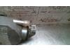 Gebruikte Clignoteur rechts Citroen Saxo O76567