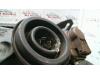 Gebruikte Koplamp rechts Citroen Saxo O74079