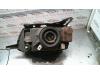 Gebruikte Koplamp rechts Citroen Saxo O74079