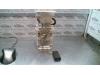 Gebruikte Tank element Pomp Seat Leon O121059