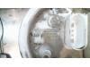 Gebruikte Tank element Pomp Seat Leon O121059