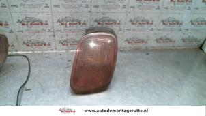 Gebruikte Achterlicht rechts Fiat Barchetta (183) 1.8 16V Prijs op aanvraag aangeboden door Autodemontage M.J. Rutte B.V.