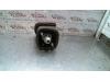 Gebruikte Achterlicht rechts Fiat Barchetta O94875