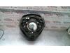 Gebruikte Airbag links (Stuur) Fiat Punto Evo O113080